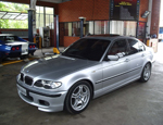 bmw-330I