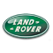 Land Hover